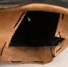 Saxon Jäger or Infantry NCO type Shako shell Visuel 10